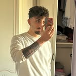 enzo marrazzo🤯 - @enzo_long_ - Instagram
