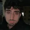enzolong01 - @enzolong01 - TikTok