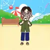 enzolong - @ww51847 - TikTok