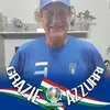 enzolongo93 metti santopietro - @enzolongo93 - TikTok