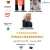 enzolongobardi0 enzo - @enzolongobardi0 - TikTok