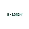 H•Long²⁰⁰⁷☄️ - @longenzo - TikTok