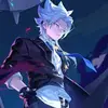 King_kiro - @enzo.long - TikTok