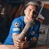 long - @enzolongnandez - TikTok