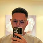 Vincenzo Longo😇🖤 - @enzo_longo13 - Instagram
