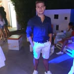Vincenzo Longobardi - @enzolong_ - Instagram
