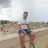 Vincenzo Longobardi - @enzolong1 - TikTok