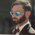Vincenzo Longobardi - @enzo_longobardi_w_ - Instagram