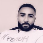 ENZO 🤙🏼 - @enzo__maiorca - Instagram