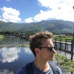 Enzo - @enzo_maiorca - Instagram