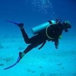 Enzo Maiorca - @enzomaiorca - Instagram