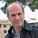 Enzo Maiorca - @maiorcae - Instagram