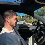 Enzo Maiorca - @enzosif - Instagram