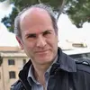 Enzo Maiorca - @enzomaiorca6 - TikTok