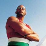 Enzo Maiorca - @enzo.maiorca19 - Instagram