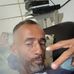 Maiorana Vincenzo - Facebook