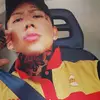 RenzoMaiorca                🦟 - @renzo.maiorca - TikTok