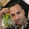 Enzo 😉 - @enzoviola37 - TikTok