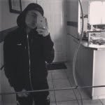 Enzo Chico Viola - @chicoviola - Instagram