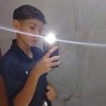 Enzo Mattos Viola - @viola08__ - Instagram