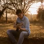 Enzo P Clemente // Viola - @enzovioleiro - Instagram