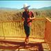 Enzo Vila - Facebook