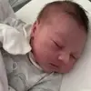 Enzo Viola19 - @enzoviola6 - TikTok
