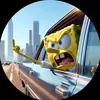 enzo_viola1 - @enzo_viola1 - TikTok