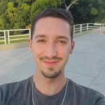 Enzo Viola - @viola_enzo - Instagram