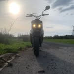 Enzo Viola - @bazzil_08 - Instagram