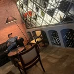 Enzo Viola - @galle2510 - Instagram