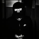 Enzo Viola - @enzo_viola_ - Instagram