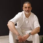 Enzo Viola - @enzo.viola76 - Instagram