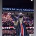 Enzo Viola - Facebook