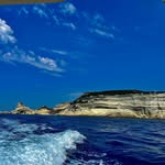 enzo viola - @enzoviola.82 - Instagram