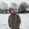 Enzo Viola - @enzoviola02 - TikTok