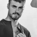 𝐸𝓃𝓏𝑜 𝒱𝒾𝑜𝓁𝒶 - @enzoviola25_ - Instagram