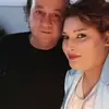 Enzo viola - @user5517261332681 - TikTok