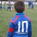 Enzo Viola - Facebook