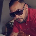 Enzo Viola - @enzo.viola.58 - Instagram