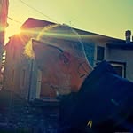 Enzo Viola - @van_der_viola - Instagram