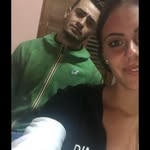 Enzo Viola - @enzo.viola.3 - Instagram
