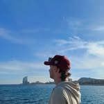 Enzo Viola - @enzoviolaa - Instagram