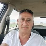 Enzo Viola - @enzoviola7 - Instagram