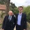 Enzo Viola - @enzo.viola2 - TikTok