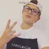 Enzo Viola - @enzoviola2 - TikTok