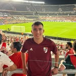 Enzo Viola - @enzoviola9 - Instagram