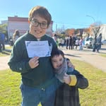 Enzo Viola - @enzov1339 - Instagram