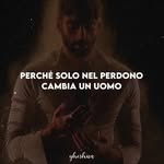 Enzo Viola - @viola.enzo - Instagram