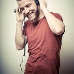 Enzo Viola - @enzoblu80 - Instagram
